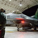 Illustration for article titled 75 Amazing Images Of U.S. Air Power In South Korea